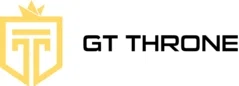 GT Throne