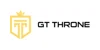GT Throne