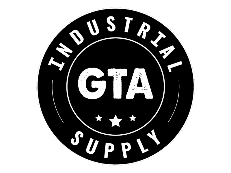 GTA Industrial Supply