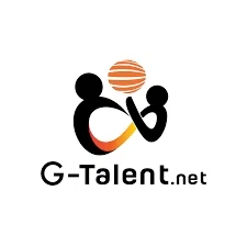 G-Talent