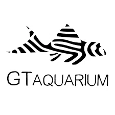 Gulfstream Tropical Aquarium