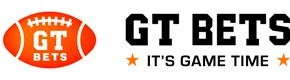 GTbets