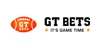 GTbets