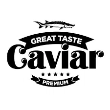 GTCaviar