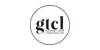 GTCL