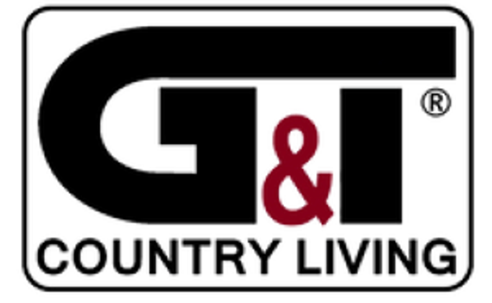 G&T Country Living