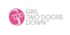 Girl Two Doors Down