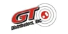 Gt Distributors