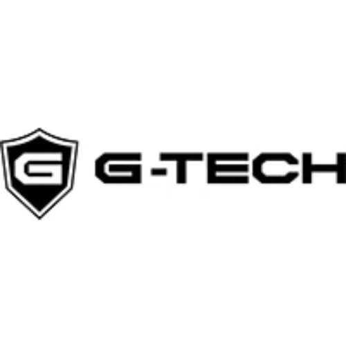 G-Tech Apparel