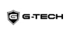 G-Tech Apparel