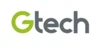 Gtech
