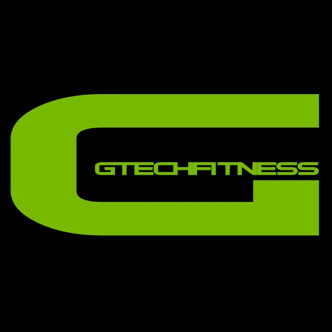 Gtech Fitness