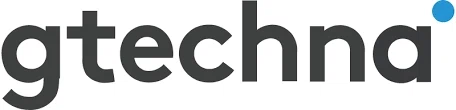 gtechna