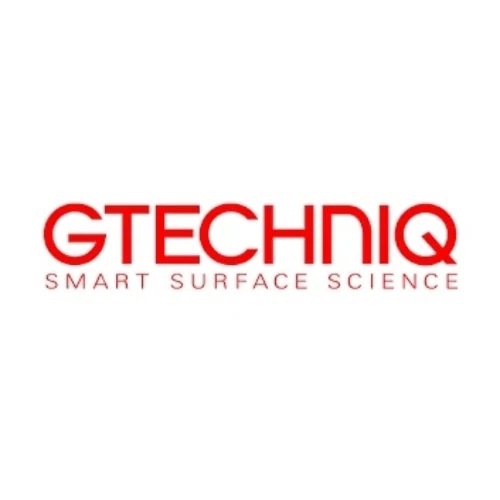 Gtechniq