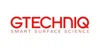 Gtechniq