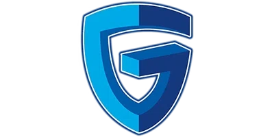 GTech Protection