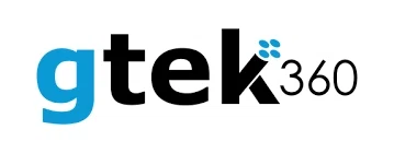 Gtek Communications