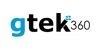 Gtek Communications