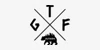 GTF Outside Coupons GTF Outside Coupons and Promo Code
