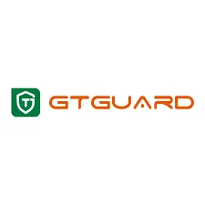 GTguard