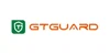 GTguard
