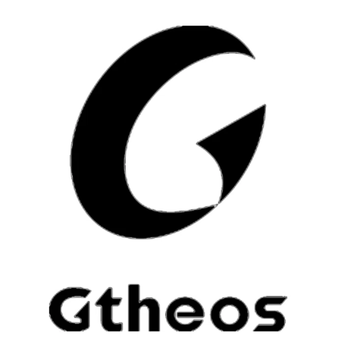 Gtheos