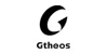 Gtheos