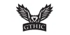 Gthic Coupons Gthic Coupons and Promo Code
