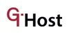 GTHost