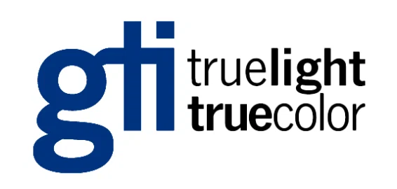 GTI Graphic Technology