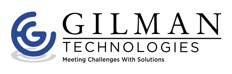GTi Marketplace