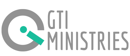 GTI Ministries