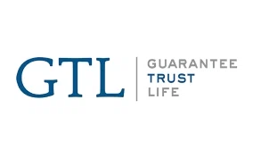 Guarantee Trust Life Insurance