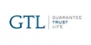 Guarantee Trust Life Insurance