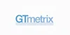 GTmetrix
