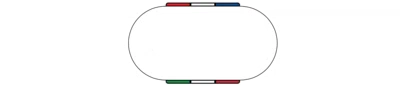 GT MotoCycles