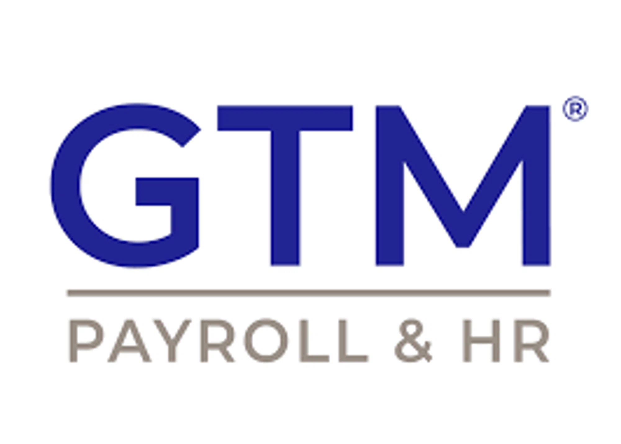 GTM Payroll Services