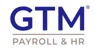 GTM Payroll Services