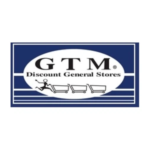GTM Stores