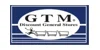 GTM Stores