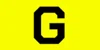 GTM Strategist