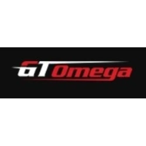 GT OMEGA Promo Code 200 Off Sitewide in Mar 2024