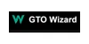 GTO Wizard