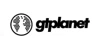 GTPlanet