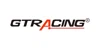 GTRacing