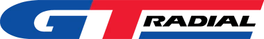 GT Radial