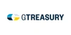 GTreasury