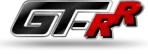 GT-RR