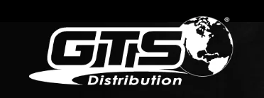 GTS Distribution
