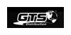 GTS Distribution